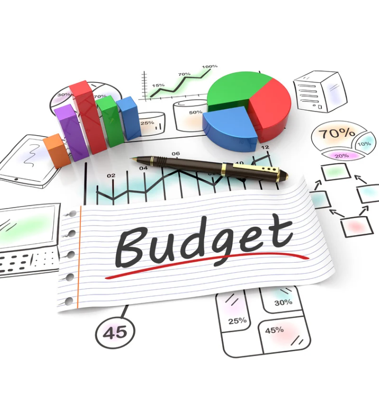 How to Make a Low-Carb Diet More Affordable